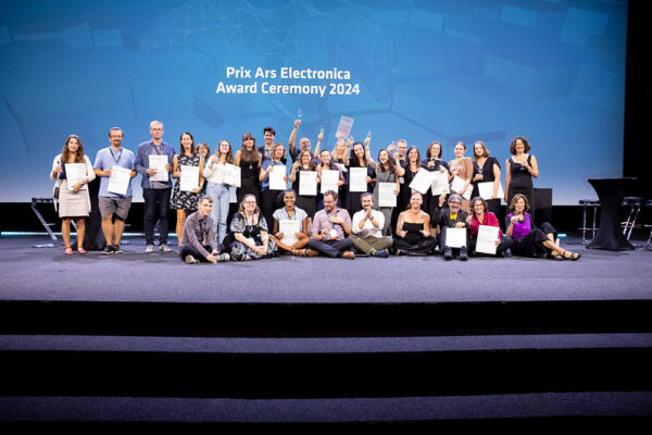 53981455752_c3b5a8c4fd_c