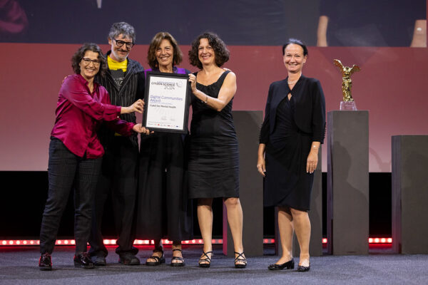 53972742302_f148c87713_c