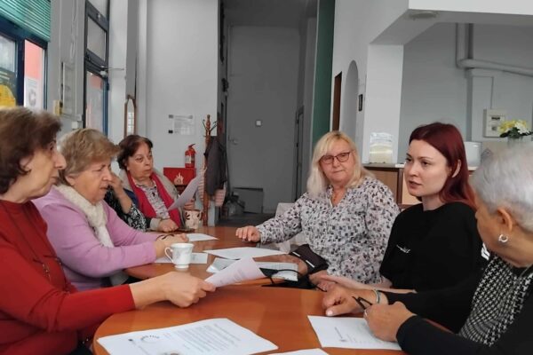 εικόνα_Viber_2025-10-25_18-18-47-442