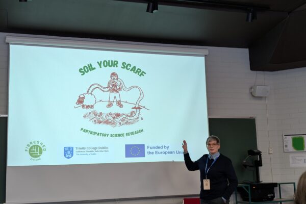 PXL_20260304_082747298